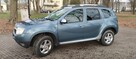 Dacia Duster 2012 1.6b - 8