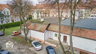 Dwa lokale usługowe w samym centrum Bartoszyc – 475 m2 - 10