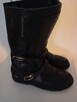 Buty motocyklowe Gaerne G-MIDLAND GORE-TEX - 3