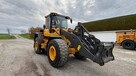 Volvo L90H