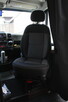 Dodge RAM 3500 ProMaster - 15