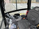 FABRYCZNIE NOWA MINIKOPARKA CATERPILLAR 302.7 CR. - 11