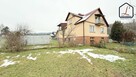 Dom 100m2, działka 11 ar . gmina Gródek nad Dunajcem - 2