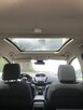 Ford C-MAX 1.6 EB 182 KM Titanium ASS, Klima.Alu, Szklany da - 15