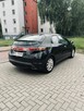 Honda Civic 1.4 - 4
