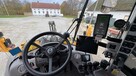 Volvo L90H - 8