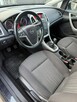 Opel Astra 1,4 Turbo 140 ps ładna świezo zarejestrowana z Niemiec - 7