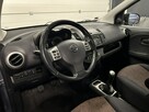 Nissan Note 1.4 Benz Klima ESP Po Opłatach Gwarancja - 5