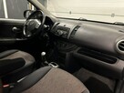 Nissan Note 1.4 Benz Klima ESP Po Opłatach Gwarancja - 8