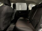 Nissan Note 1.4 Benz Klima ESP Po Opłatach Gwarancja - 10