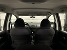 Nissan Note 1.4 Benz Klima ESP Po Opłatach Gwarancja - 11