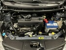 Nissan Note 1.4 Benz Klima ESP Po Opłatach Gwarancja - 14