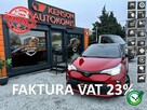 Toyota C-HR PL SALON, Aktywny Tempomat, Akt.Asystent Pasa,Grzana Kierownica/Fotele