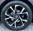 Toyota C-HR PL SALON, Aktywny Tempomat, Akt.Asystent Pasa,Grzana Kierownica/Fotele - 7
