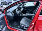 Toyota C-HR PL SALON, Aktywny Tempomat, Akt.Asystent Pasa,Grzana Kierownica/Fotele - 8