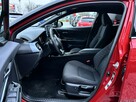 Toyota C-HR PL SALON, Aktywny Tempomat, Akt.Asystent Pasa,Grzana Kierownica/Fotele - 10