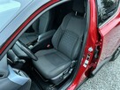Toyota C-HR PL SALON, Aktywny Tempomat, Akt.Asystent Pasa,Grzana Kierownica/Fotele - 11