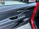 Toyota C-HR PL SALON, Aktywny Tempomat, Akt.Asystent Pasa,Grzana Kierownica/Fotele - 12