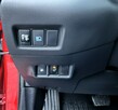Toyota C-HR PL SALON, Aktywny Tempomat, Akt.Asystent Pasa,Grzana Kierownica/Fotele - 13