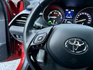 Toyota C-HR PL SALON, Aktywny Tempomat, Akt.Asystent Pasa,Grzana Kierownica/Fotele - 15