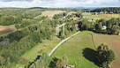 Działka budowlana Bierówka gm. Jasło - 4