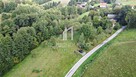 Działka budowlana Bierówka gm. Jasło - 9