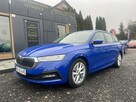 Škoda Octavia Salon Polska Poleasingowy I właściciel Serwis ASO VAT 23% Bezwypadkowy - 5