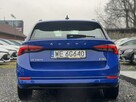 Škoda Octavia Salon Polska Poleasingowy I właściciel Serwis ASO VAT 23% Bezwypadkowy - 8