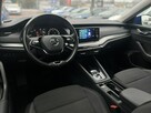 Škoda Octavia Salon Polska Poleasingowy I właściciel Serwis ASO VAT 23% Bezwypadkowy - 11