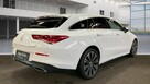 Mercedes CLA 220 - 4