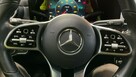 Mercedes CLA 220 - 15