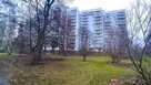 ATRAKCYJNIE POŁOŻONE 3 P. 57 M. Z WIDOKIEM NA PARK