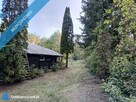 Działka budowlana z domkiem 35 km od Warszawy - 3