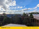 3 pokoje na II piętrze z balkonem oraz garażem! - 2