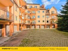 3 pokoje na II piętrze z balkonem oraz garażem! - 11