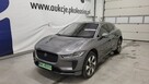 Jaguar I-Pace ev400 AWD s