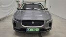 Jaguar I-Pace ev400 AWD s - 2
