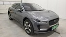 Jaguar I-Pace ev400 AWD s - 3