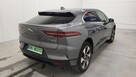 Jaguar I-Pace ev400 AWD s - 6