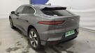 Jaguar I-Pace ev400 AWD s - 8