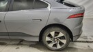 Jaguar I-Pace ev400 AWD s - 9