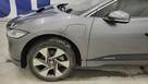 Jaguar I-Pace ev400 AWD s - 10