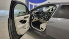 Jaguar I-Pace ev400 AWD s - 11