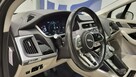 Jaguar I-Pace ev400 AWD s - 12