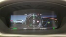 Jaguar I-Pace ev400 AWD s - 14