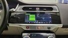 Jaguar I-Pace ev400 AWD s - 16