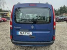 Renault Kangoo Bezwypadek* Zadbany* Klima - 3
