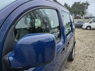 Renault Kangoo Bezwypadek* Zadbany* Klima - 8