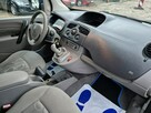 Renault Kangoo Bezwypadek* Zadbany* Klima - 13