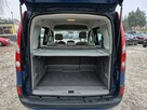 Renault Kangoo Bezwypadek* Zadbany* Klima - 16